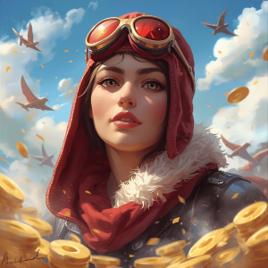 rekorbet-aviator