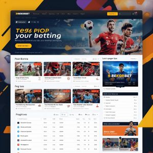rekorbet-ödeme-yapıyor-mu