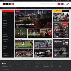 rekorbet-slot-oyunları