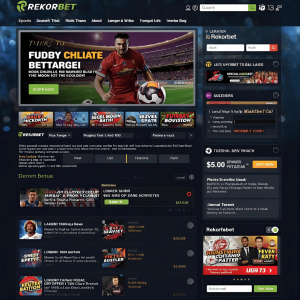 rekorbet-spor-bahisleri